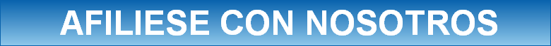 AFILIESE CON NOSOTROS